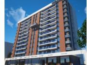 2.5 BHK Apartment in Dudulgaon for resale Pune. The...