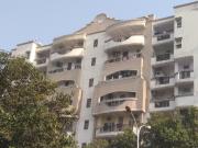 2.5 BHK Apartment in Duhai for rent Ghaziabad. The...