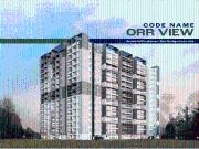 2.5 BHK Apartment in Dundigal for resale Hyderabad. The...
