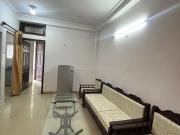 2.5 BHK Apartment in Dwarka Mor for resale South West...