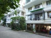 2.5 BHK Apartment in East Kolkata Township for resale...