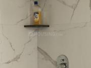 2.5 BHK Apartment in East Kolkata Township for resale...