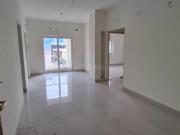 2.5 BHK Apartment in Ekkatuthangal for resale Chennai....