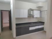 2.5 BHK Apartment in Electronic City for rent Bangalore....