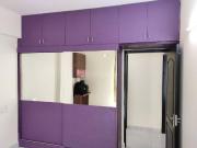 2.5 BHK Apartment in Electronic City for rent Bangalore....