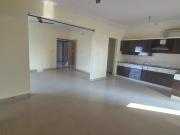 2.5 BHK Apartment in Electronic City for rent Bengaluru....