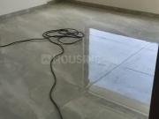 2.5 BHK Apartment in Erandwane for resale Karve Road...