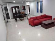 2.5 BHK Apartment in Gachibowli for rent Hyderabad. The...