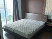 2.5 BHK Apartment in Financial District for rent...