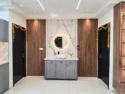 2.5 BHK Apartment in Financial District for rent...