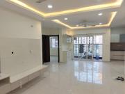 2.5 BHK Apartment in Financial District for rent...