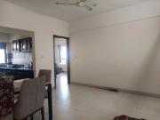 2.5 BHK Apartment in Fursungi for rent Pune. The...