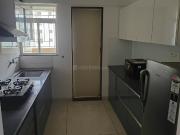 2.5 BHK Apartment in Fursungi for resale Pune. The...