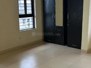 2.5 BHK Apartment in Fursungi for resale Pune. The...