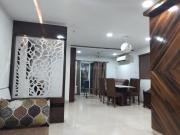 2.5 BHK Apartment in Gachibowli for rent Hyderabad. The...