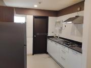 2.5 BHK Apartment in Gachibowli for rent Hyderabad. The...