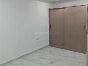 2.5 BHK Apartment in Gachibowli for rent Hyderabad. The...