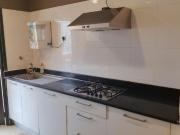 2.5 BHK Apartment in Gachibowli for resale West...