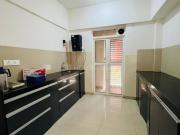 2.5 BHK Apartment in Gahunje for rent Pune. The...