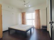 2.5 BHK Apartment in Gahunje for resale Pune. The...