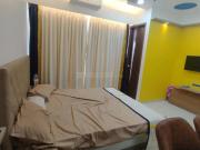 2.5 BHK Apartment in Ghansoli for rent Navi Mumbai. The...