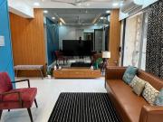2.5 BHK Apartment in Ghansoli for rent Navi Mumbai. The...