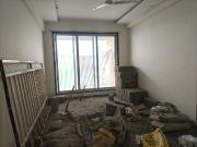2.5 BHK Apartment in Ghansoli for rent Navi Mumbai. The...