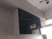 2.5 BHK Apartment in Ghansoli for rent Navi Mumbai. The...