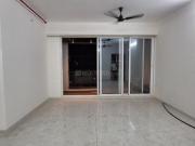 2.5 BHK Apartment in Ghansoli for rent Navi Mumbai. The...