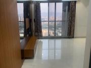 2.5 BHK Apartment in Ghansoli for rent Navi Mumbai. The...