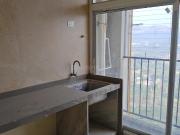 2.5 BHK Apartment in Ghansoli for resale Navi Mumbai....