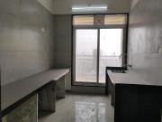 2.5 BHK Apartment in Ghansoli for resale Navi Mumbai....