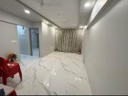 2.5 BHK Apartment in Ghatkopar East for rent Mumbai. The...