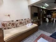 2.5 BHK Apartment in Ghatkopar East for rent Mumbai. The...