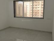 2.5 BHK Apartment in Ghatkopar East for rent Mumbai. The...
