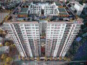 2.5 BHK Apartment in Ghatkopar East for resale Central...