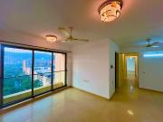 2.5 BHK Apartment in Ghatkopar West for rent Mumbai. The...