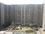 2.5 BHK Apartment in Ghatkopar West for resale Central...