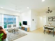 2.5 BHK Apartment in Ghatkopar West for resale Central...