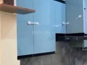 2.5 BHK Apartment in Gomti Nagar Extension for resale...