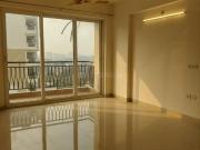 2.5 BHK Apartment in Gomti Nagar for rent Lucknow. The...