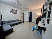 2.5 BHK Apartment in Gomti Nagar for resale Amar Shaheed...