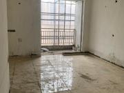 2.5 BHK Apartment in Gomti Nagar for resale Lucknow. The...