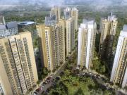 2.5 BHK Apartment in Gomti Nagar for resale Lucknow. The...