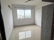 2.5 BHK Apartment in Gomti Nagar for resale Lucknow. The...