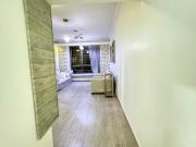 2.5 BHK Apartment in Goregaon East for rent Mumbai. The...