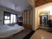 2.5 BHK Apartment in Goregaon East for rent Mumbai. The...