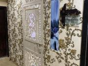 2.5 BHK Apartment in Goregaon East for rent Mumbai. The...