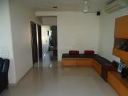 2.5 BHK Apartment in Goregaon East for rent Mumbai. The...