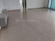 2.5 BHK Apartment in Goregaon East for rent Mumbai. The...